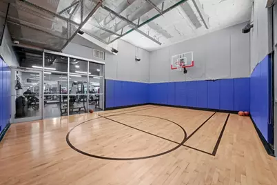 545 N Dearborn Street #2706, Chicago, IL 60654 - Photo 23