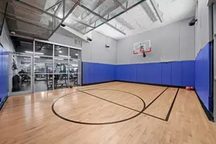 545 N Dearborn St, Chicago, IL 60654 - Photo 23