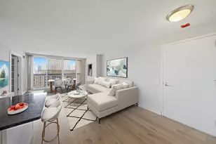 545 N Dearborn St, Chicago, IL 60654 - Photo 5