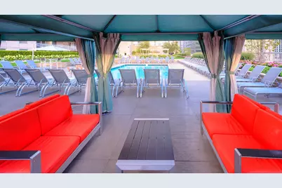 545 N Dearborn Street #2706, Chicago, IL 60654 - Photo 27