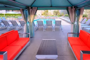 545 N Dearborn St, Chicago, IL 60654 - Photo 27