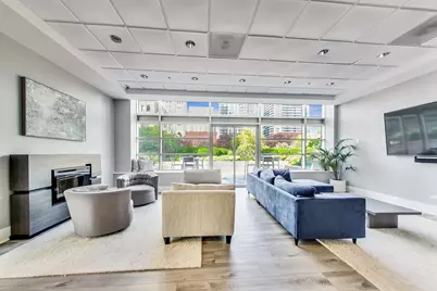 545 N Dearborn Street #2706, Chicago, IL 60654 - Photo 31