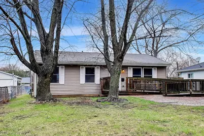 37182 N Il Route 59, Lake Villa, IL 60046 - Photo 1