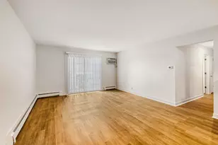 785 Pershing Ave, Glen Ellyn, IL 60137 - Photo 3