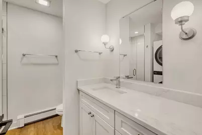 785 Pershing Avenue #1-B, Glen Ellyn, IL 60137 - Photo 11