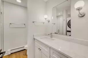 785 Pershing Ave, Glen Ellyn, IL 60137 - Photo 11