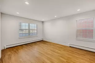 785 Pershing Ave, Glen Ellyn, IL 60137 - Photo 9