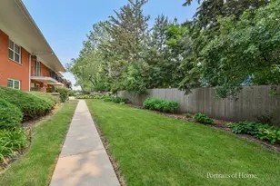 785 Pershing Ave, Glen Ellyn, IL 60137 - Photo 13