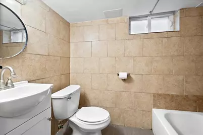 6707 N Whipple Street, Chicago, IL 60645 - Photo 17