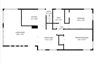 6707 N Whipple St, Chicago, IL 60645 - Photo 23