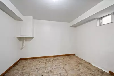 6707 N Whipple Street, Chicago, IL 60645 - Photo 15