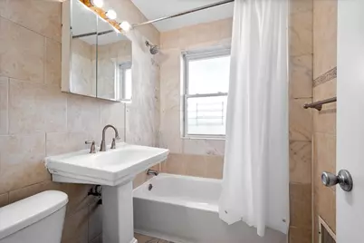 6707 N Whipple Street, Chicago, IL 60645 - Photo 11