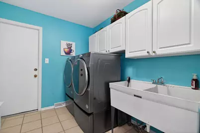 13940 S Teakwood Drive, Homer Glen, IL 60491 - Photo 15