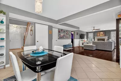 13940 S Teakwood Drive, Homer Glen, IL 60491 - Photo 11