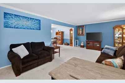 13940 S Teakwood Drive, Homer Glen, IL 60491 - Photo 3