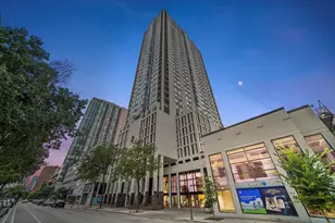 1122 N Clark St, Chicago, IL 60610 - Photo 1