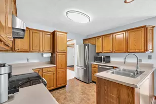 2807 Willow Bend Rd, Champaign, IL 61822 - Photo 21