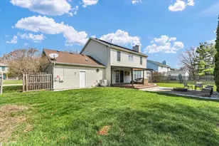 2807 Willow Bend Rd, Champaign, IL 61822 - Photo 39
