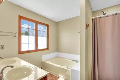 2807 Willow Bend Road, Champaign, IL 61822 - Photo 29