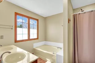2807 Willow Bend Rd, Champaign, IL 61822 - Photo 29