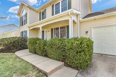2807 Willow Bend Road, Champaign, IL 61822 - Photo 3
