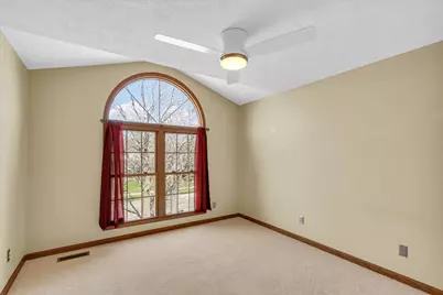 2807 Willow Bend Road, Champaign, IL 61822 - Photo 25