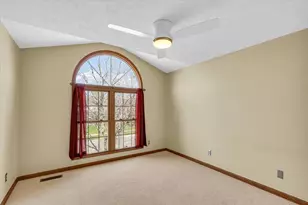 2807 Willow Bend Rd, Champaign, IL 61822 - Photo 25