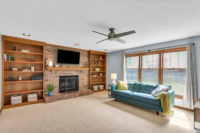 2807 Willow Bend Road, Champaign, IL 61822 - Photo 15