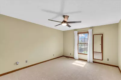 2807 Willow Bend Road, Champaign, IL 61822 - Photo 27