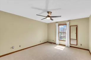 2807 Willow Bend Rd, Champaign, IL 61822 - Photo 27