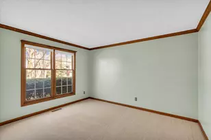 2807 Willow Bend Rd, Champaign, IL 61822 - Photo 5