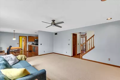 2807 Willow Bend Road, Champaign, IL 61822 - Photo 17