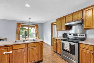 2807 Willow Bend Road, Champaign, IL 61822 - Photo 23