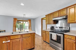 2807 Willow Bend Rd, Champaign, IL 61822 - Photo 23