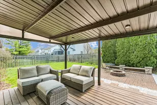 2807 Willow Bend Rd, Champaign, IL 61822 - Photo 45