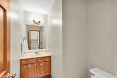 2807 Willow Bend Road, Champaign, IL 61822 - Photo 13