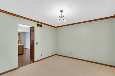 2807 Willow Bend Road, Champaign, IL 61822 - Photo 7