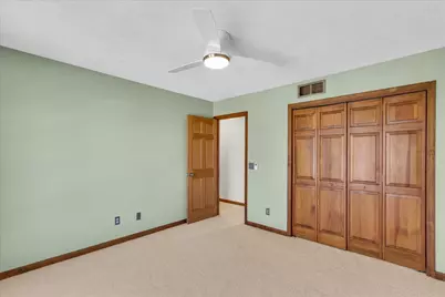 2807 Willow Bend Road, Champaign, IL 61822 - Photo 31