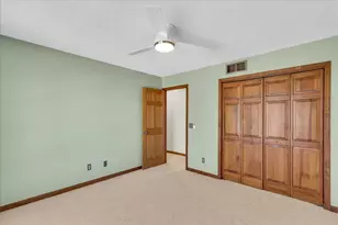 2807 Willow Bend Rd, Champaign, IL 61822 - Photo 31