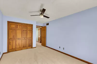 2807 Willow Bend Road, Champaign, IL 61822 - Photo 33