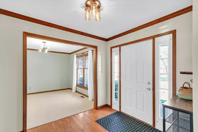 2807 Willow Bend Road, Champaign, IL 61822 - Photo 11