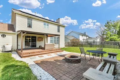 2807 Willow Bend Road, Champaign, IL 61822 - Photo 43