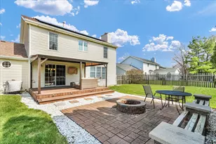 2807 Willow Bend Rd, Champaign, IL 61822 - Photo 43