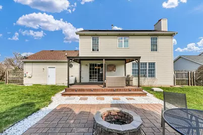 2807 Willow Bend Road, Champaign, IL 61822 - Photo 41