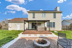 2807 Willow Bend Rd, Champaign, IL 61822 - Photo 41