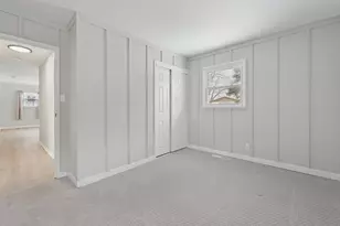 26 E Normandy Dr, Chicago Heights, IL 60411 - Photo 11