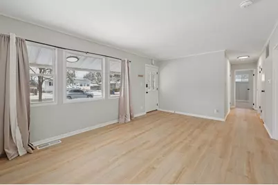 26 E Normandy Drive, Chicago Heights, IL 60411 - Photo 5