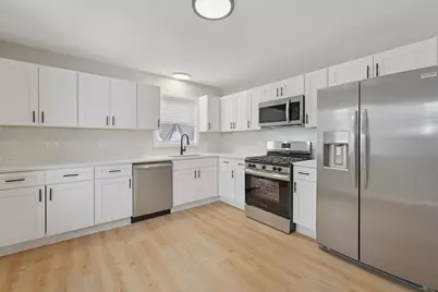 26 E Normandy Drive, Chicago Heights, IL 60411 - Photo 7