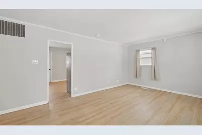 26 E Normandy Drive, Chicago Heights, IL 60411 - Photo 3