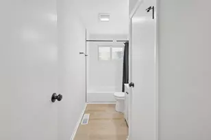 26 E Normandy Dr, Chicago Heights, IL 60411 - Photo 13